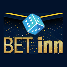 토토사이트-벳인-betinn-스포츠토토링크-225x225