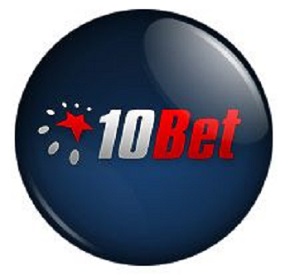 토토사이트-10bet-텐벳-스포츠토토링크