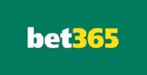 토토사이트-bet365-스포츠토토링크