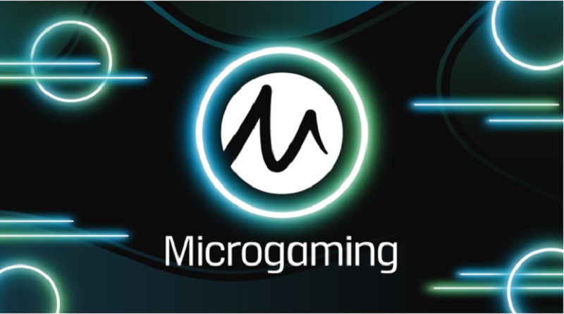 마이크로게이밍-Microgaming 소프트웨어 회사8