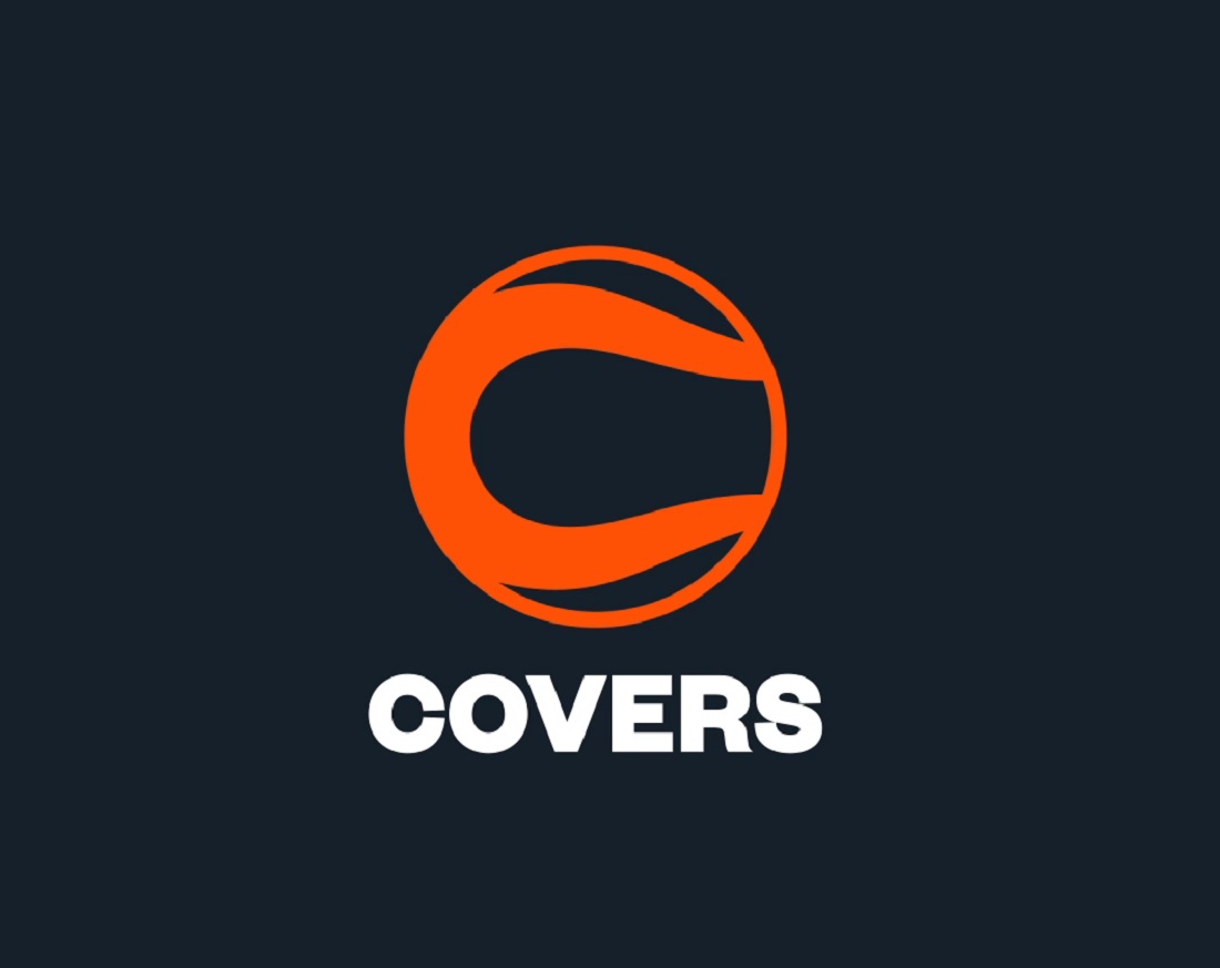 커버스닷컴-covers.com-해외배팅사이트5