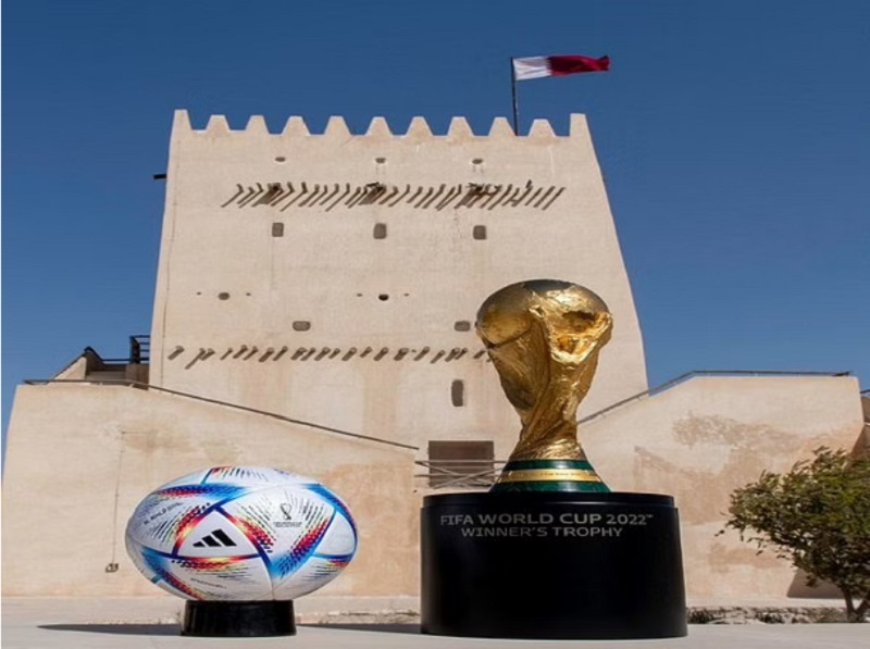 토토사이트 2022-카타르-월드컵-본선-경기-일정-총정리 스포츠토토링크