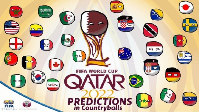 2022-카타르-월드컵-본선-경기-일정-총정리3