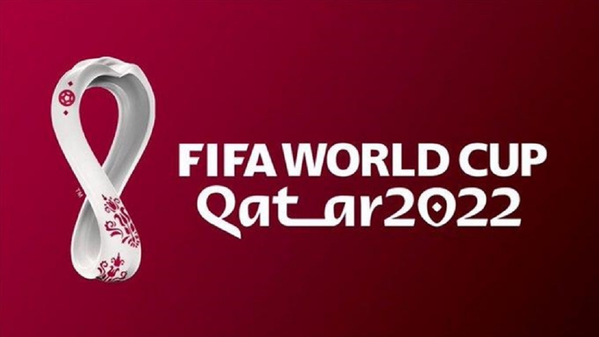 토토사이트 2022-카타르-월드컵-본선-경기-일정-총정리 스포츠토토링크