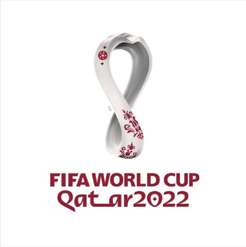 2022 카타르 월드컵에서 꼭 봐야할 경기 TOP10