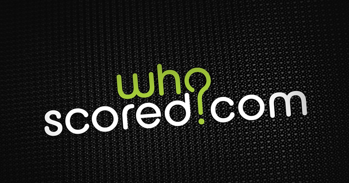 후스코어드닷컴-WhoScored.com-1200