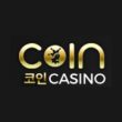 카지노사이트-코인카지노-스포츠토토링크-225x225
