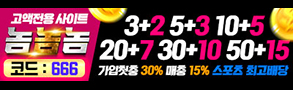 토토사이트-놈놈놈-293x90