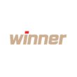 토토사이트-위너-winner-스포츠토토링크-225x225