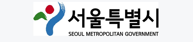 토토사이트-스포츠토토-편의점-구매점-서울시-휘장