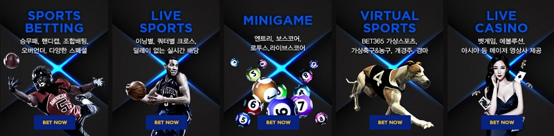 토토사이트-세븐 스포츠-미니-카지노게임 스포츠토토링크