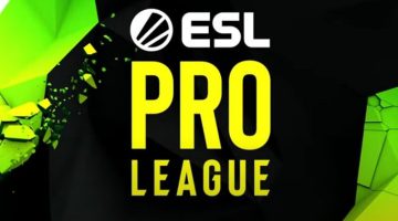 esl-프로리그-시즌-18-2023-스포츠토토링크