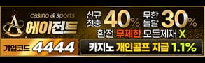 토토사이트-에이전트-스포츠토토링크-293x90