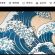 금강-먹튀검증-kk-01.com-토토사이트