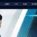 네오벳-먹튀검증-neobbb.com-토토사이트