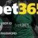 벳365코리아-먹튀검증-bet365kor6.com-토토사이트