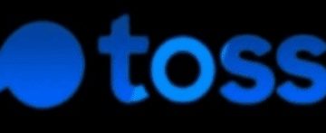 토스-먹튀검증-toss-79.com-토토사이트