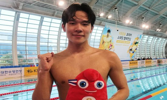 김민섭-접영-200m-우승