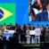 브라질-2027년-여자-월드컵-개최-확정