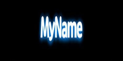 마이네임-먹튀검증-my-5757.com-토토사이트