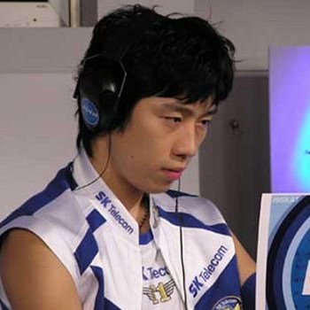 스타크래프트 황제 임요환 포커 게이머로 전환 - 스포츠토토링크