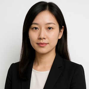 스포츠토토링크 닷컴 토토사이트 먹튀검증 전문가 이지아