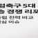유럽축구 5대 리그 우승 경쟁 리포트 빅클럽 전력 비교 & 핵심 이슈 - 스포츠토토링크