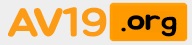 av19.org 최신 링크모음 주소모음 안내